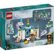 Lego Disney Princess Raya i smok Sisu 43184 - zegarkiabc_(2)[197].jpg